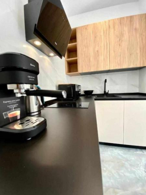 Nuevo Apartamento Isasa 2